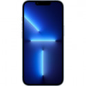 Смартфон Apple iPhone 13 Pro (6,1") 128GB Sierra Blue