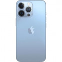 Смартфон Apple iPhone 13 Pro (6,1") 128GB Sierra Blue