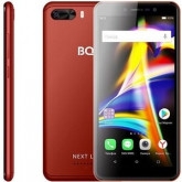 Смартфон BQ 5508L Ne...