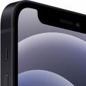 Смартфон Apple iPhone 12 256Gb black