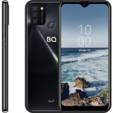 Смартфон BQ 6631G Su...