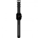 Смарт-часы Amazfit GTS 2 A1969 1.65" AMOLED черный (1427812)