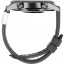 Смарт-часы Huawei Watch GT 2 LATONA-B19S 1.39" AMOLED черный (55024335)
