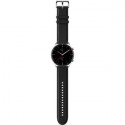 Смарт-часы Amazfit GTR 2 Classic Edition 1.39" AMOLED серебристый (1428481)